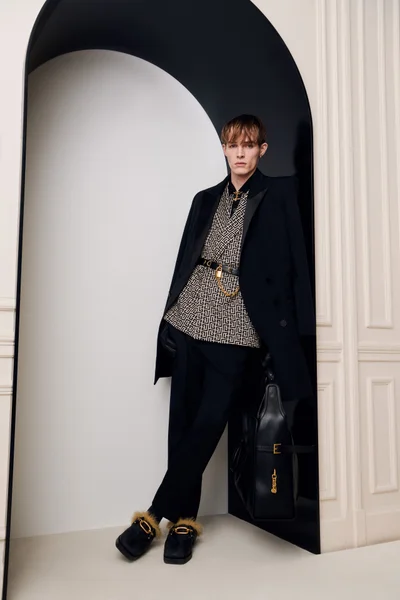 Look 34